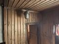 Жеке үй · 3 бөлме · 100 м² · 10 сот., Огуречная 45, бағасы: 9 млн ₸ в Усть-Каменогорске, Меновное — фото 19