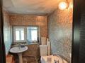 Жеке үй · 3 бөлме · 100 м² · 10 сот., Огуречная 45, бағасы: 9 млн ₸ в Усть-Каменогорске, Меновное — фото 20