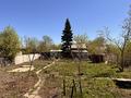Жеке үй · 3 бөлме · 100 м² · 10 сот., Огуречная 45, бағасы: 9 млн ₸ в Усть-Каменогорске, Меновное — фото 23