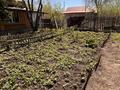 Жеке үй · 3 бөлме · 100 м² · 10 сот., Огуречная 45, бағасы: 9 млн ₸ в Усть-Каменогорске, Меновное — фото 25