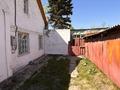 Жеке үй · 3 бөлме · 100 м² · 10 сот., Огуречная 45, бағасы: 9 млн ₸ в Усть-Каменогорске, Меновное — фото 3