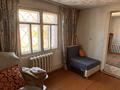 Жеке үй · 3 бөлме · 100 м² · 10 сот., Огуречная 45, бағасы: 9 млн ₸ в Усть-Каменогорске, Меновное — фото 9