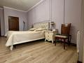 3-бөлмелі пәтер · 140 м² · 16/20 қабат, Брусиловского 140, бағасы: 74 млн ₸ в Алматы, Алмалинский р-н — фото 10