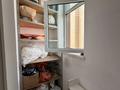 3-бөлмелі пәтер · 140 м² · 16/20 қабат, Брусиловского 140, бағасы: 74 млн ₸ в Алматы, Алмалинский р-н — фото 11