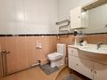 3-бөлмелі пәтер · 140 м² · 16/20 қабат, Брусиловского 140, бағасы: 74 млн ₸ в Алматы, Алмалинский р-н — фото 12