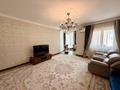 3-бөлмелі пәтер · 140 м² · 16/20 қабат, Брусиловского 140, бағасы: 74 млн ₸ в Алматы, Алмалинский р-н — фото 14