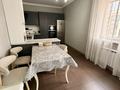 3-бөлмелі пәтер · 140 м² · 16/20 қабат, Брусиловского 140, бағасы: 74 млн ₸ в Алматы, Алмалинский р-н — фото 5