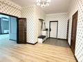 3-бөлмелі пәтер · 140 м² · 16/20 қабат, Брусиловского 140, бағасы: 74 млн ₸ в Алматы, Алмалинский р-н — фото 8