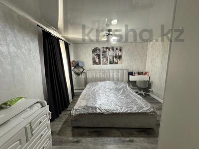 Отдельный дом · 5 комнат · 124.5 м² · 4 сот., мкр Михайловка , Мкр Михайловка Нуринская 12а — Нуринская за 19 млн ₸ в Караганде, Казыбек би р-н