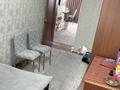 2-комнатная квартира, 45 м², 2/3 этаж, Абая -Жансугурова 280 — Рядом больница Жансая за 15 млн 〒 в Талдыкоргане — фото 2