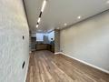 2-комнатная квартира · 43.1 м² · 12/17 этаж, Утепова 31 за 42.4 млн 〒 в Алматы, Бостандыкский р-н — фото 3