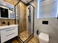2-комнатная квартира · 43.1 м² · 12/17 этаж, Утепова 31 за 42.4 млн 〒 в Алматы, Бостандыкский р-н — фото 9