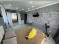 3-комнатная квартира · 62 м² · 5/5 этаж, Пушкина 39 за 26 млн ₸ в Костанае — фото 3