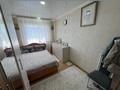 3-комнатная квартира · 62 м² · 5/5 этаж, Пушкина 39 за 26 млн ₸ в Костанае — фото 5