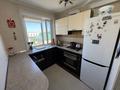 3-комнатная квартира · 62 м² · 5/5 этаж, Пушкина 39 за 26 млн ₸ в Костанае — фото 6