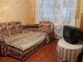 1-комнатная квартира · 35 м² · 1/9 этаж, Абая за 130 000 ₸ в Петропавловске