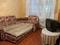 1-бөлмелі пәтер · 35 м² · 1/9 қабат, Абая, бағасы: 130 000 ₸ в Петропавловске