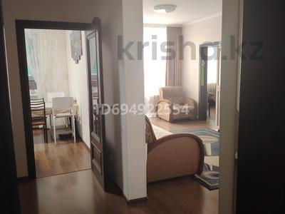 Продажа квартир в Алматы: 3-комнатная квартира · 67.8 м² · 12/12 этаж, мкр Дарабоз 7 — Момыш улы ниже Рыскулова за 36 млн 〒 3-комнатная квартира · 67.8 м² · 12/12 этаж, мкр Дарабоз 7 — Момыш улы ниже Рыскулова за 36 млн 〒 в Алматы, Алатауский р-н