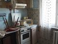 2-комнатная квартира · 51.8 м² · 7/9 этаж, мкр 8, Братьев жубановых за 14 млн ₸ в Актобе — фото 4