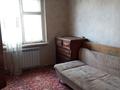 2-комнатная квартира · 51.8 м² · 7/9 этаж, мкр 8, Братьев жубановых за 14 млн ₸ в Актобе — фото 9