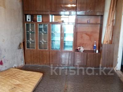 2-комнатная квартира · 51.8 м² · 7/9 этаж, мкр 8, Братьев жубановых за 14 млн ₸ в Актобе