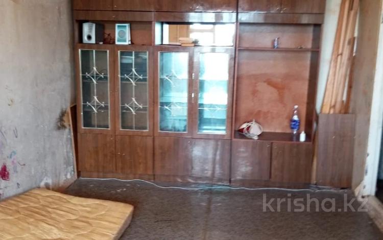 2-комнатная квартира · 51.8 м² · 7/9 этаж, мкр 8, Братьев жубановых за 14 млн ₸ в Актобе — фото 12