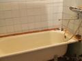 2-комнатная квартира · 51.8 м² · 7/9 этаж, мкр 8, Братьев жубановых за 14 млн ₸ в Актобе — фото 12