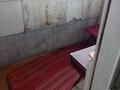 2-комнатная квартира · 51.8 м² · 7/9 этаж, мкр 8, Братьев жубановых за 14 млн ₸ в Актобе — фото 11