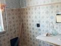 2-комнатная квартира · 51.8 м² · 7/9 этаж, мкр 8, Братьев жубановых за 14 млн ₸ в Актобе — фото 7