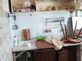 2-комнатная квартира · 51.8 м² · 7/9 этаж, мкр 8, Братьев жубановых за 14 млн ₸ в Актобе — фото 8