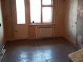 2-комнатная квартира · 51.8 м² · 7/9 этаж, мкр 8, Братьев жубановых за 14 млн ₸ в Актобе — фото 3