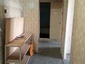 2-комнатная квартира · 51.8 м² · 7/9 этаж, мкр 8, Братьев жубановых за 14 млн ₸ в Актобе — фото 5