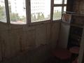 2-комнатная квартира · 51.8 м² · 7/9 этаж, мкр 8, Братьев жубановых за 14 млн ₸ в Актобе — фото 6