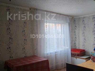 1-бөлмелі пәтер · 35.8 м² · 3/5 қабат, Юбилейный — Р-н 20 школы, бағасы: 11.5 млн ₸ в Кокшетау