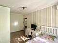 3-бөлмелі пәтер · 80.7 м² · 1/9 қабат, Сатпаева 48г, бағасы: 28 млн ₸ в Атырау — фото 12