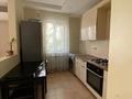 3-бөлмелі пәтер · 80.7 м² · 1/9 қабат, Сатпаева 48г, бағасы: 28 млн ₸ в Атырау — фото 5