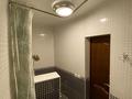 3-бөлмелі пәтер · 80.7 м² · 1/9 қабат, Сатпаева 48г, бағасы: 28 млн ₸ в Атырау — фото 7