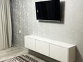 2-комнатная квартира · 50 м² · 1/5 этаж, Республика 14 за 15 000 ₸ в Шымкенте
