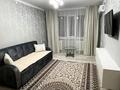 2-комнатная квартира · 50 м² · 1/5 этаж, Республика 14 за 15 000 ₸ в Шымкенте — фото 2