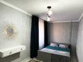 2-комнатная квартира · 50 м² · 1/5 этаж, Республика 14 за 15 000 ₸ в Шымкенте — фото 4