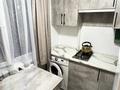 2-комнатная квартира · 50 м² · 1/5 этаж, Республика 14 за 15 000 ₸ в Шымкенте — фото 5