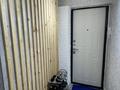 2-комнатная квартира · 50 м² · 1/5 этаж, Республика 14 за 15 000 ₸ в Шымкенте — фото 7
