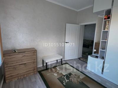 Жеке үй · 6 бөлме · 150 м² · 4.5 жүзд., Бекниязов 17 — Возле остановки Жумаш, бағасы: 30 млн ₸ в 