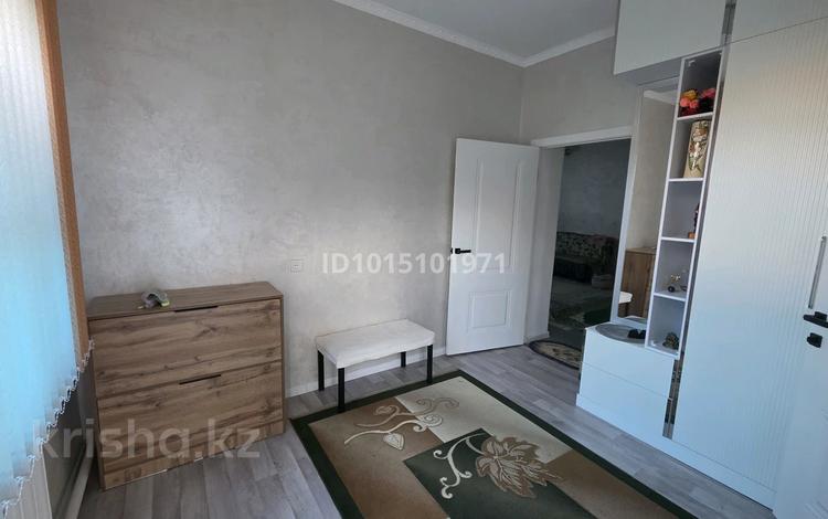 Жеке үй · 6 бөлме · 150 м² · 4.5 жүзд., Бекниязов 17 — Возле остановки Жумаш, бағасы: 30 млн ₸ в  — фото 2