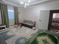 Жеке үй · 6 бөлме · 150 м² · 4.5 жүзд., Бекниязов 17 — Возле остановки Жумаш, бағасы: 30 млн ₸ в  — фото 4