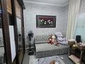 Жеке үй · 6 бөлме · 150 м² · 4.5 жүзд., Бекниязов 17 — Возле остановки Жумаш, бағасы: 30 млн ₸ в  — фото 6