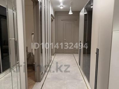 2-комнатная квартира · 61 м² · 2/5 этаж, Курмангалиева 28 за 31.5 млн ₸ в Уральске