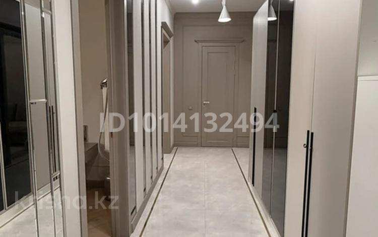 2-комнатная квартира · 61 м² · 2/5 этаж, Курмангалиева 28 за 31.5 млн ₸ в Уральске — фото 2