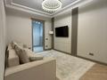 2-комнатная квартира · 61 м² · 2/5 этаж, Курмангалиева 28 за 31.5 млн ₸ в Уральске — фото 10