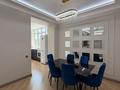 2-комнатная квартира · 61 м² · 2/5 этаж, Курмангалиева 28 за 31.5 млн ₸ в Уральске — фото 12